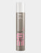 WELLA PROFESSIONALS EIMI MISTIFY ME STRONG SPRAY FIXADOR 500ML
